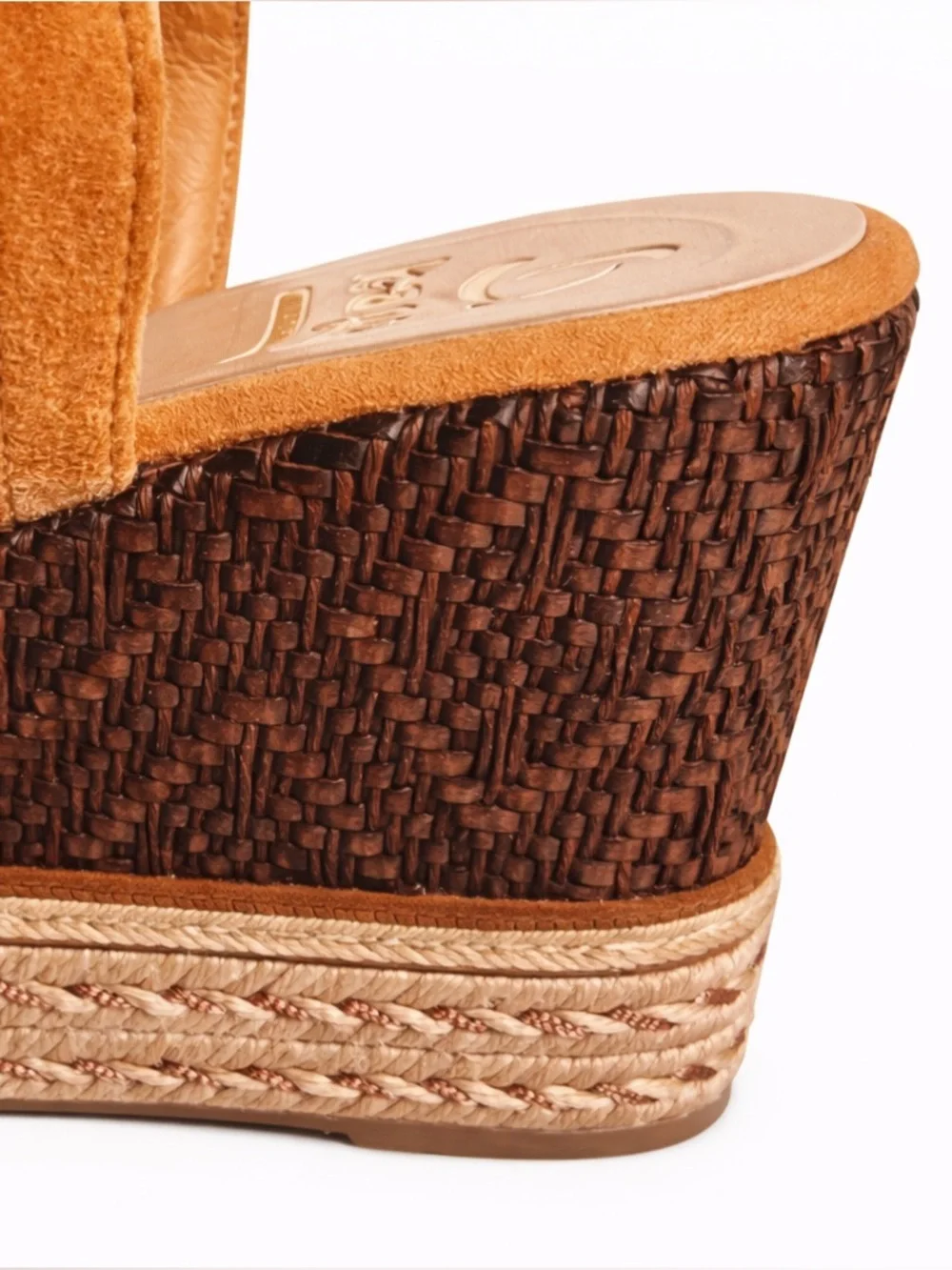 kanna beautiful espadrille